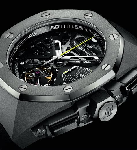 audemars piguet royal oak concept supersonnerie price|Audemars Piguet Royal Oak Concept Supersonnerie Tourbillon Chronograph .